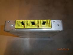 Коробка для блока efi. Toyota: Ipsum, Town Ace Noah, RAV4, Vista Ardeo, Corona, Crown, Corona Premio, Carina E, Avensis, Carina ED, Town Ace / Lite Ac...