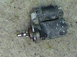 Стартер Volkswagen Golf 4 1997-2005