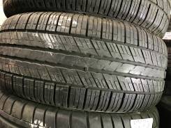 Hankook Dynapro AT. Летние, 2014 год, износ: 20%, 3 шт
