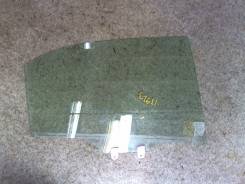 Стекло боковой двери Acura TSX 2003-2008, правое заднее