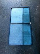 Стекло кузовное боковое Ford Transit 1994-2000, левое