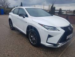 Фара. Lexus RX200t Lexus RX350
