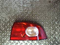 Фонарь (задний) Renault Laguna 2 2001-2008, правый