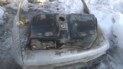 Бак топливный. Toyota Celica, ST183, ST184, AT180, ST182 Toyota Carina ED, ST183, ST182, ST181, ST180 Toyota Corona Exiv, ST183, ST181, ST182, ST180 Д...