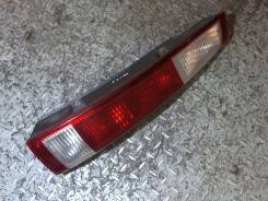 Фонарь (задний) Opel Meriva, правый