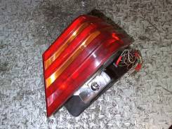 Фонарь (задний) Mercedes S W140 1991-1999, правый