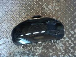 Щиток приборов (приборная панель) Honda Accord VII 2003-2007 USA