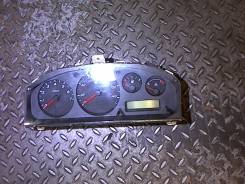 Щиток приборов (приборная панель) Nissan Almera N16 2000-2006