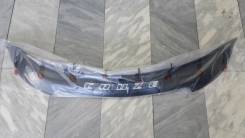 Дефлектор капота. Chevrolet Cruze
