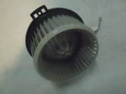 Двигатель отопителя (моторчик печки) Chrysler Sebring 2001-2006