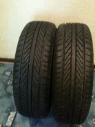 Achilles Platinum 7. ������, 2016 ���, ����� ����