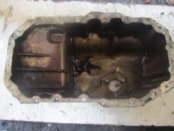 Поддон Volkswagen Golf 5 2003-2009