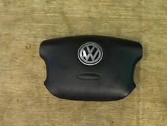 Подушка безопасности (Airbag) Volkswagen Passat 5 2000-2005
