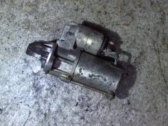 Стартер Daewoo Espero