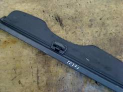 Шторка багажника Ford Focus 2 2005-2008