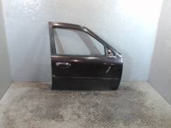 Дверь боковая Ford Scorpio 1994-1998, правая передняя