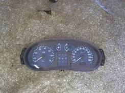 Щиток приборов (приборная панель) Renault Kangoo 1998-2008