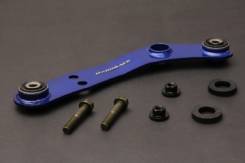 Дифференциал. Toyota GT 86, ZN6, ZN6AC, ZN6AK, ZN6AL, ZN6AY, ZN6BC, ZN6BK, ZN6BL, ZN6BY, ZN6CC, ZN6CK, ZN6CL, ZN6CY, ZN6DC, ZN6DK, ZN6DL, ZN6DY, ZN6EC...