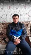 Рабочий. Средне-специальное образование, опыт работы 2 года