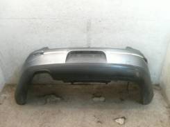 Бампер Volkswagen Passat 6 2005-2010, задний