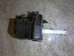 Бачок омывателя Mitsubishi Space Runner