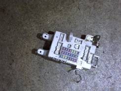 Блок реле Toyota Land Cruiser Prado (120) - 2002-2009