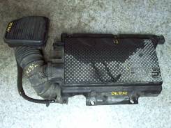 Воздуховод Mitsubishi Galant 2004-2012