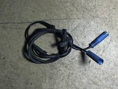 Датчик ABS Mini Cooper 2001-2010