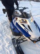 Arctic Cat Bearcat 570 XT. исправен, есть птс, с пробегом