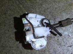 Замок двери Acura MDX 2007-2013, левый задний