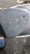 Заслонка дроссельная Renault Scenic 2003-2009