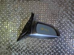 Зеркало боковое Hyundai Sonata NF 2005-2010, правое