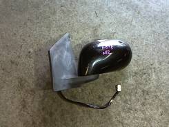 Зеркало боковое Nissan Note E11 2006-2013, правое