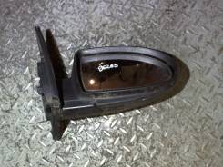 Зеркало боковое Hyundai Accent 1999-2010, правое