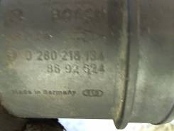 Датчик расхода воздуха Volvo S40 II 2004- 2004