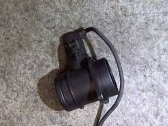 Датчик расхода воздуха Volkswagen Sharan 2000-2006 2001 Bosch 0280217121/VAG 038906461C/Ford 1428448