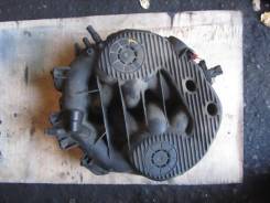 Коллектор впускной Chrysler Sebring 2001-2006