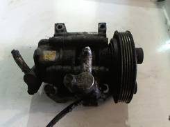 Компрессор кондиционера Mazda Xedos 6