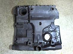 Корпус воздушного фильтра Seat Cordoba 2003-2009