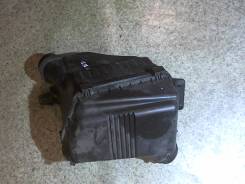 Корпус воздушного фильтра Daewoo Tacuma