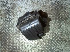 Корпус воздушного фильтра Seat Alhambra 2001-2010