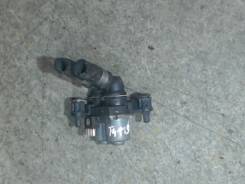 Кран отопителя (печки) Mercedes E W210 1995-2002