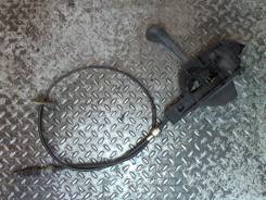 Кулиса КПП Nissan Maxima QX A32 1995-2000