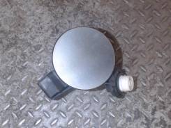 Лючок бензобака KIA Sorento 2009-2014