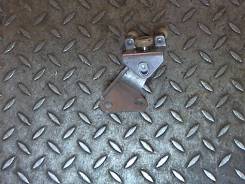Механизм раздвижной двери Volkswagen LT 28-46 1996-2006