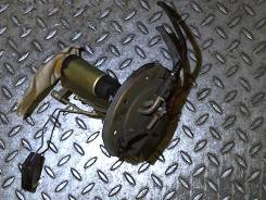 Насос топливный электрический Honda Logo