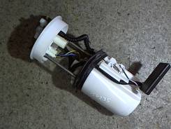Насос топливный электрический Honda Civic 2006-2012