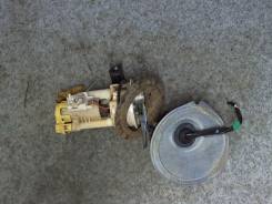 Насос топливный электрический Toyota Camry 2001-2006