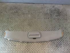 Обшивка салона Lexus GS 2005-2012