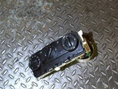 Переключатель отопителя (печки) Mercedes B W245 2005-2012